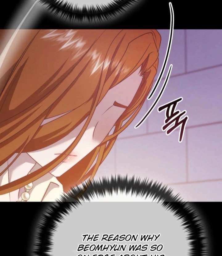 Couple in Their Prime Chapter 18 - Page 128