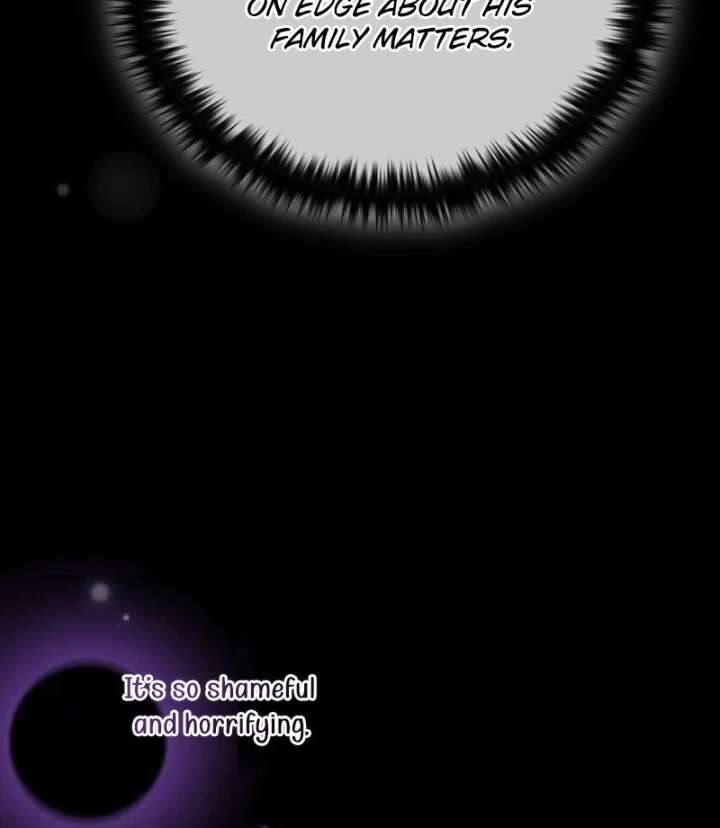 Couple in Their Prime Chapter 18 - Page 129