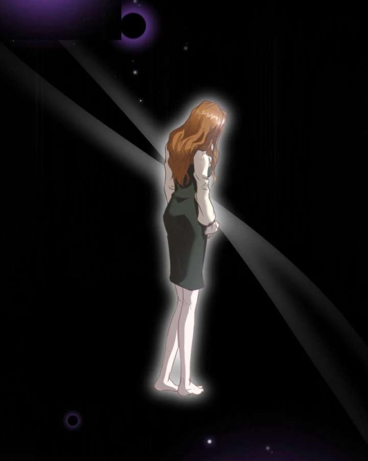 Couple in Their Prime Chapter 18 - Page 130