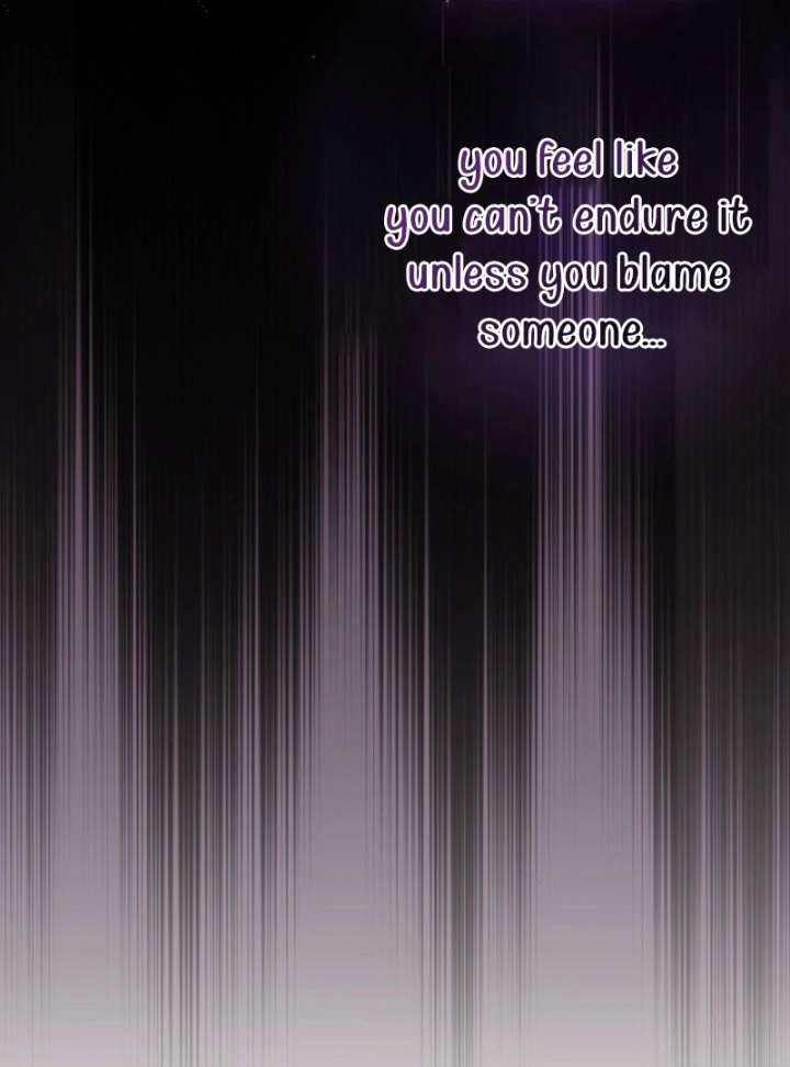 Couple in Their Prime Chapter 18 - Page 131