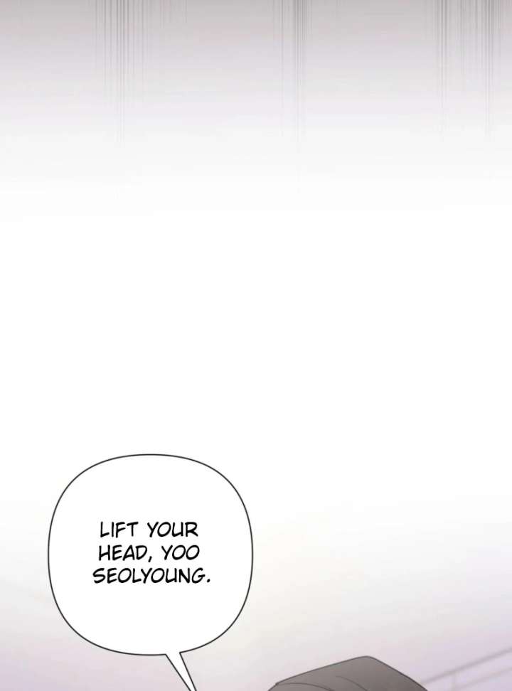 Couple in Their Prime Chapter 18 - Page 132