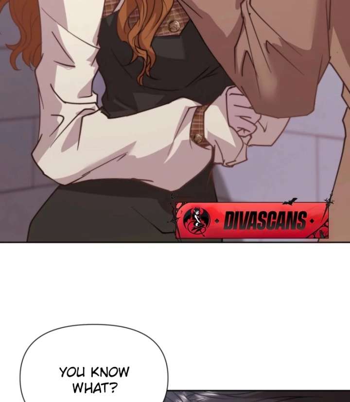 Couple in Their Prime Chapter 18 - Page 134