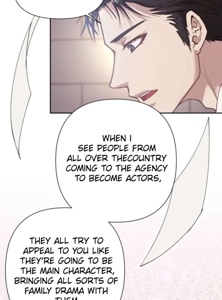 Couple in Their Prime Chapter 18 - Page 135