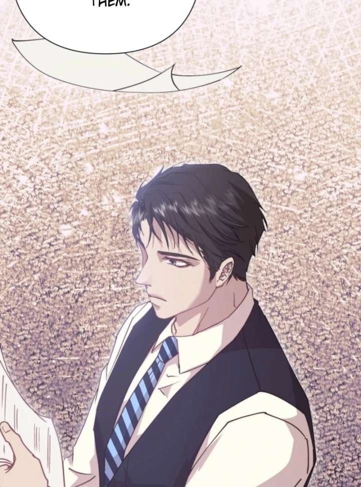 Couple in Their Prime Chapter 18 - Page 136