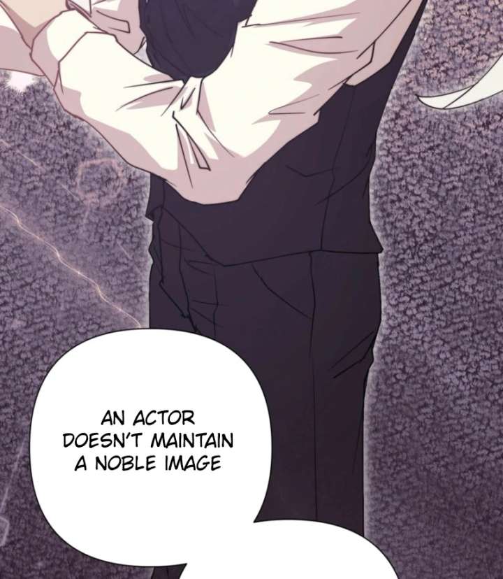 Couple in Their Prime Chapter 18 - Page 137