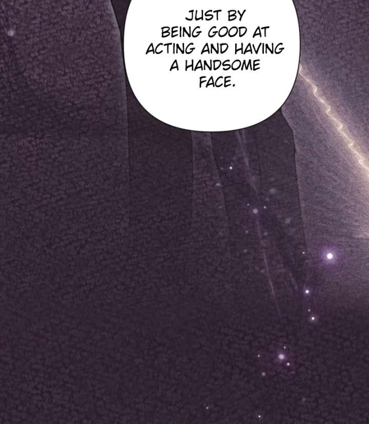 Couple in Their Prime Chapter 18 - Page 138