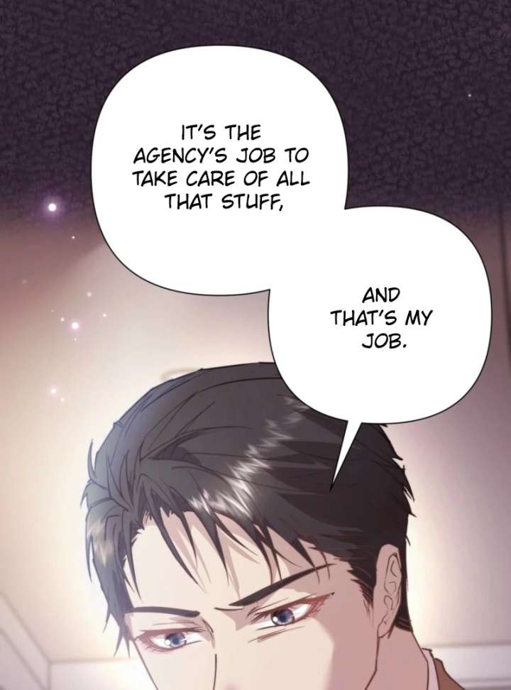 Couple in Their Prime Chapter 18 - Page 139