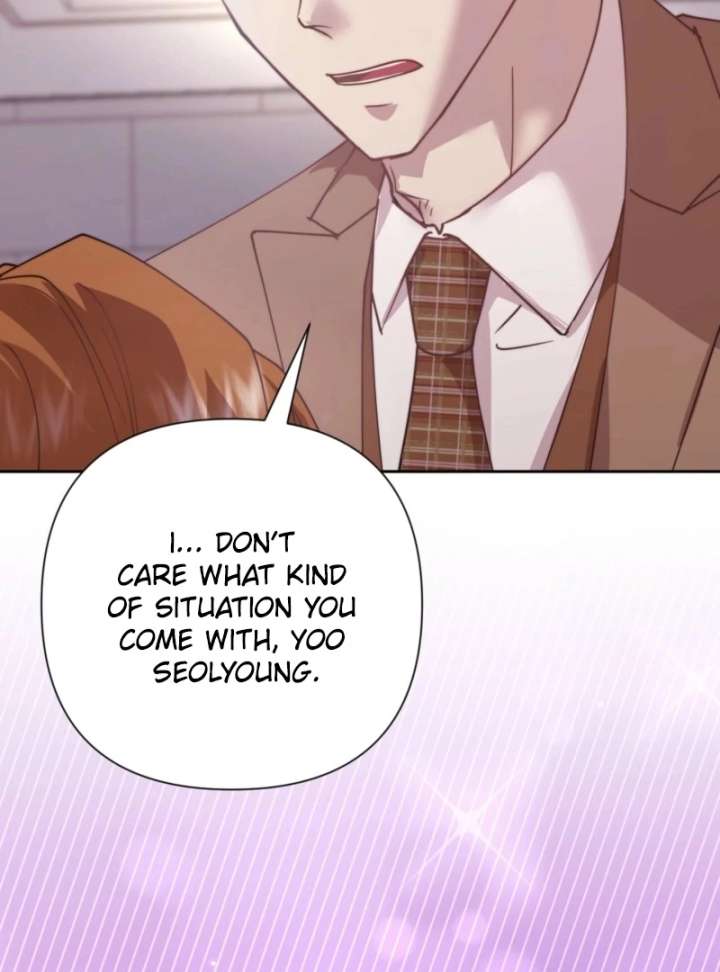 Couple in Their Prime Chapter 18 - Page 140