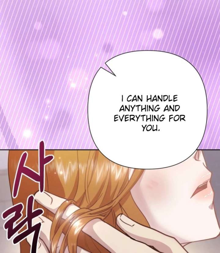 Couple in Their Prime Chapter 18 - Page 141