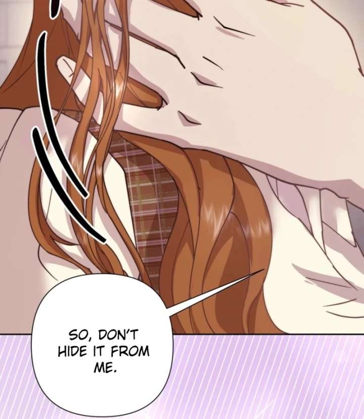 Couple in Their Prime Chapter 18 - Page 142