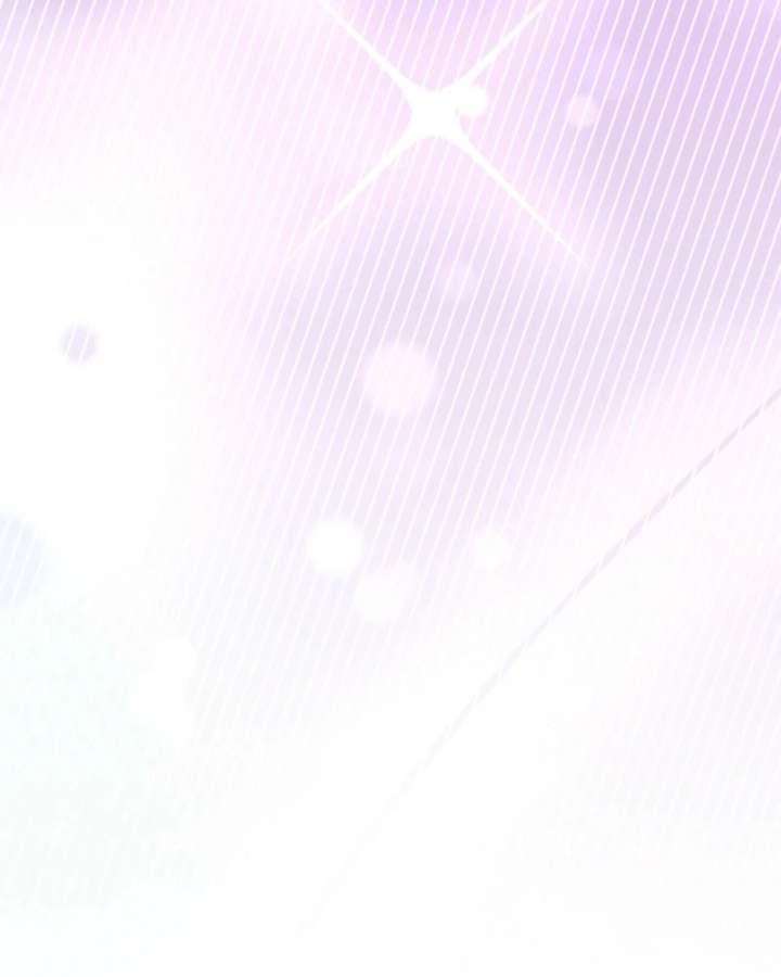 Couple in Their Prime Chapter 18 - Page 143