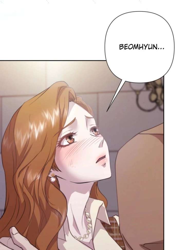 Couple in Their Prime Chapter 18 - Page 144