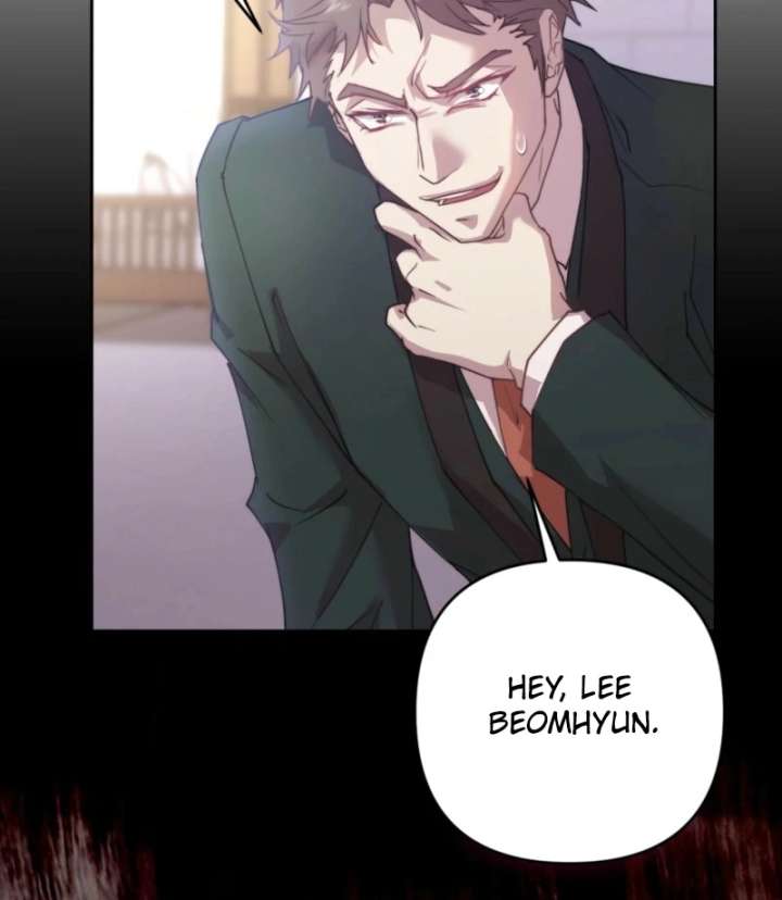 Couple in Their Prime Chapter 18 - Page 146