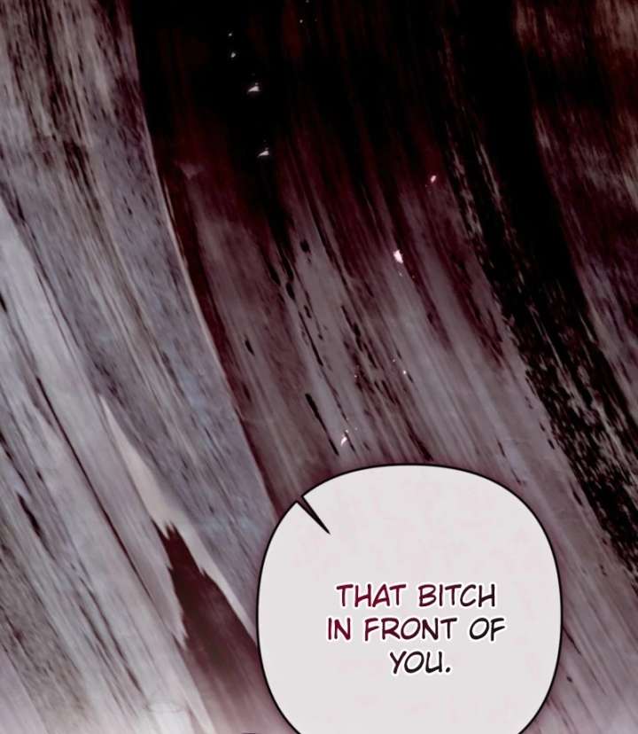 Couple in Their Prime Chapter 18 - Page 147