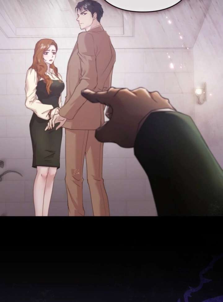 Couple in Their Prime Chapter 18 - Page 148