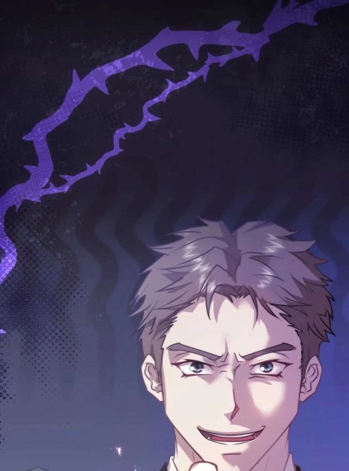 Couple in Their Prime Chapter 18 - Page 149