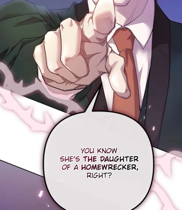 Couple in Their Prime Chapter 18 - Page 150