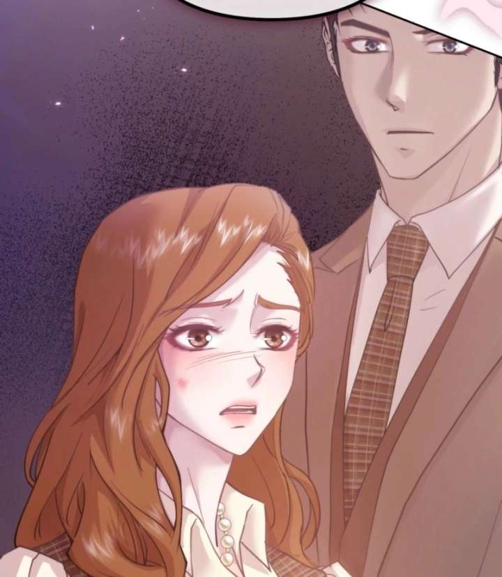 Couple in Their Prime Chapter 18 - Page 151