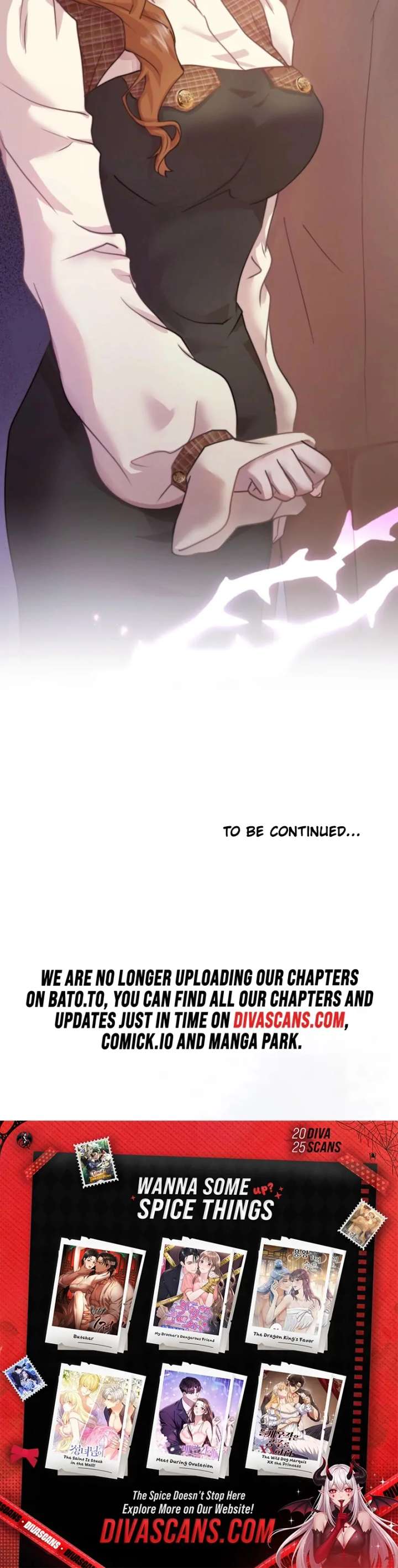 Couple in Their Prime Chapter 18 - Page 152