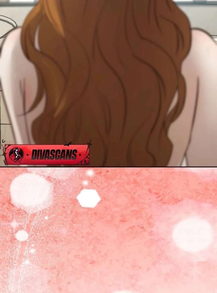 Couple in Their Prime Chapter 23 - Page 5