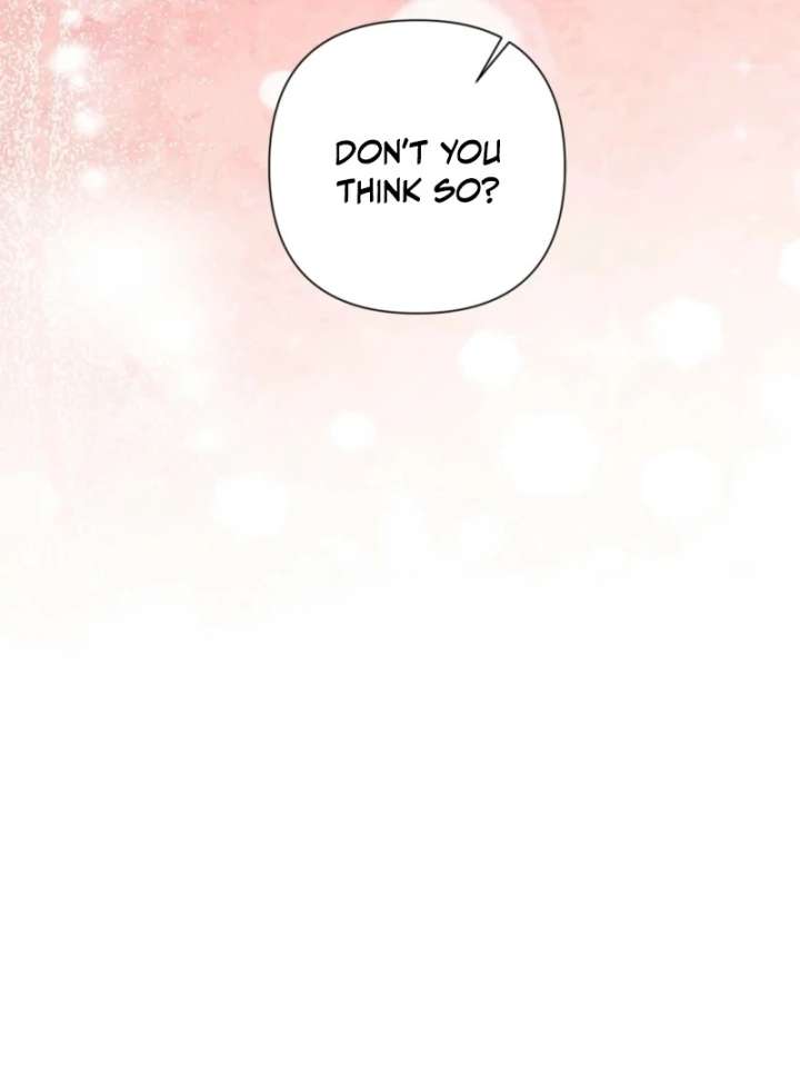 Couple in Their Prime Chapter 23 - Page 6