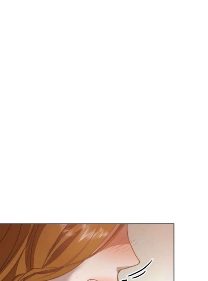 Couple in Their Prime Chapter 23 - Page 9