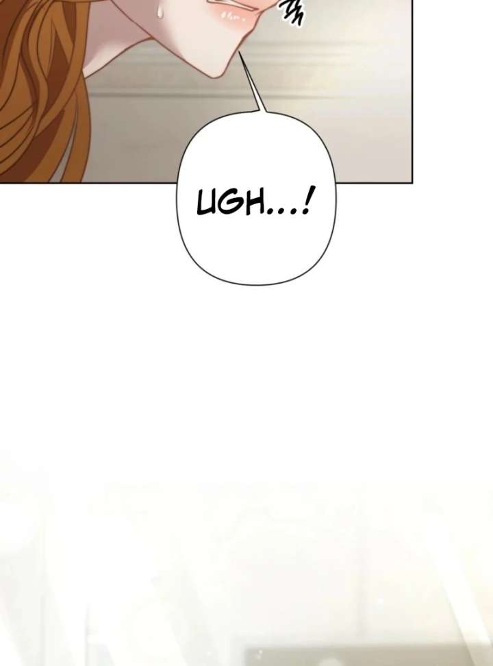 Couple in Their Prime Chapter 23 - Page 10