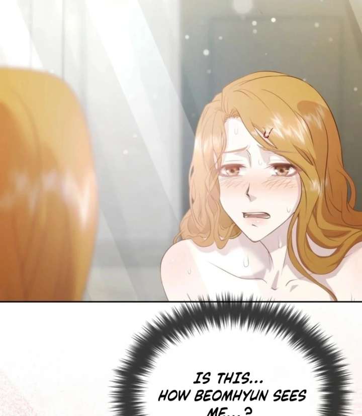 Couple in Their Prime Chapter 23 - Page 11