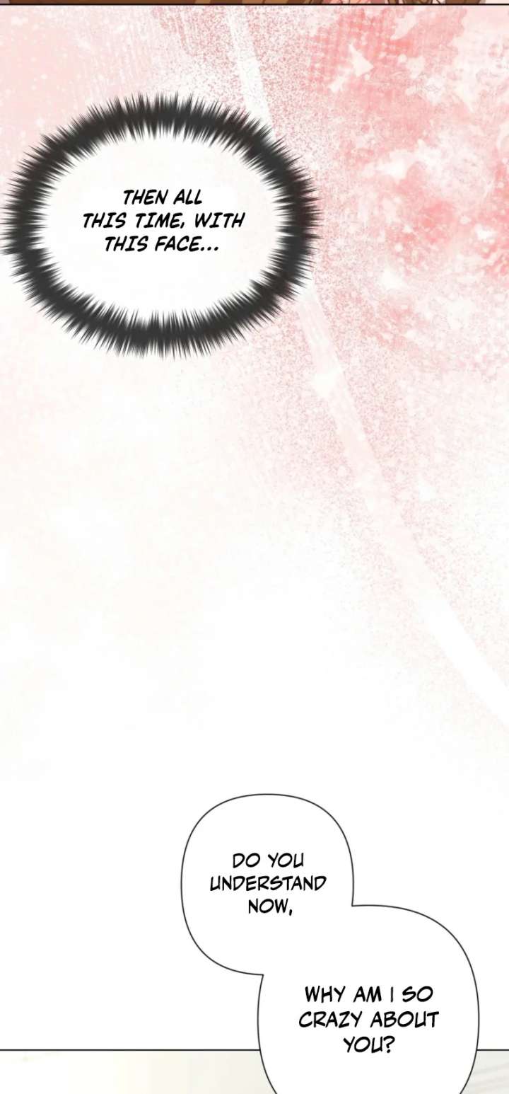 Couple in Their Prime Chapter 23 - Page 13