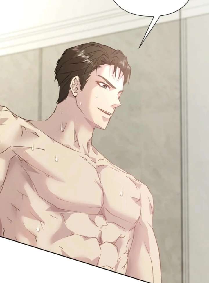 Couple in Their Prime Chapter 23 - Page 14