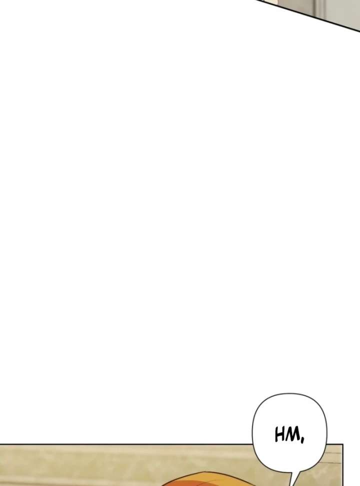 Couple in Their Prime Chapter 23 - Page 15