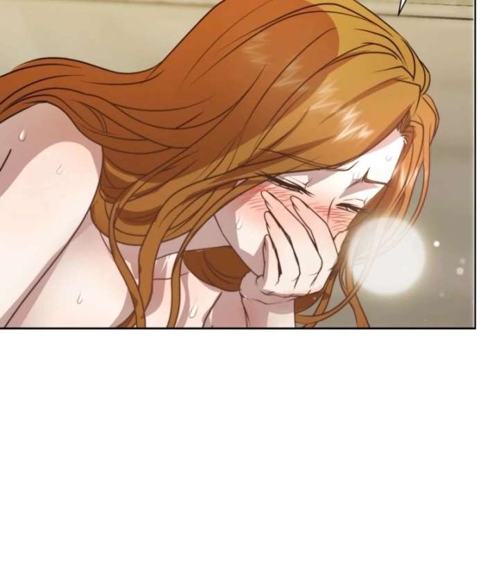 Couple in Their Prime Chapter 23 - Page 16