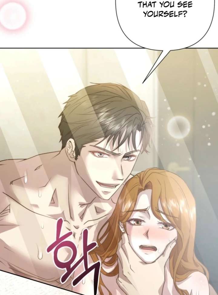 Couple in Their Prime Chapter 23 - Page 18