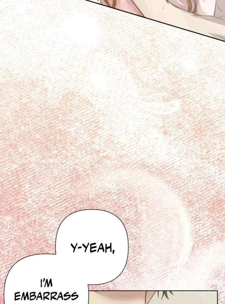 Couple in Their Prime Chapter 23 - Page 19