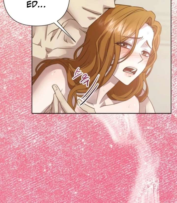 Couple in Their Prime Chapter 23 - Page 20