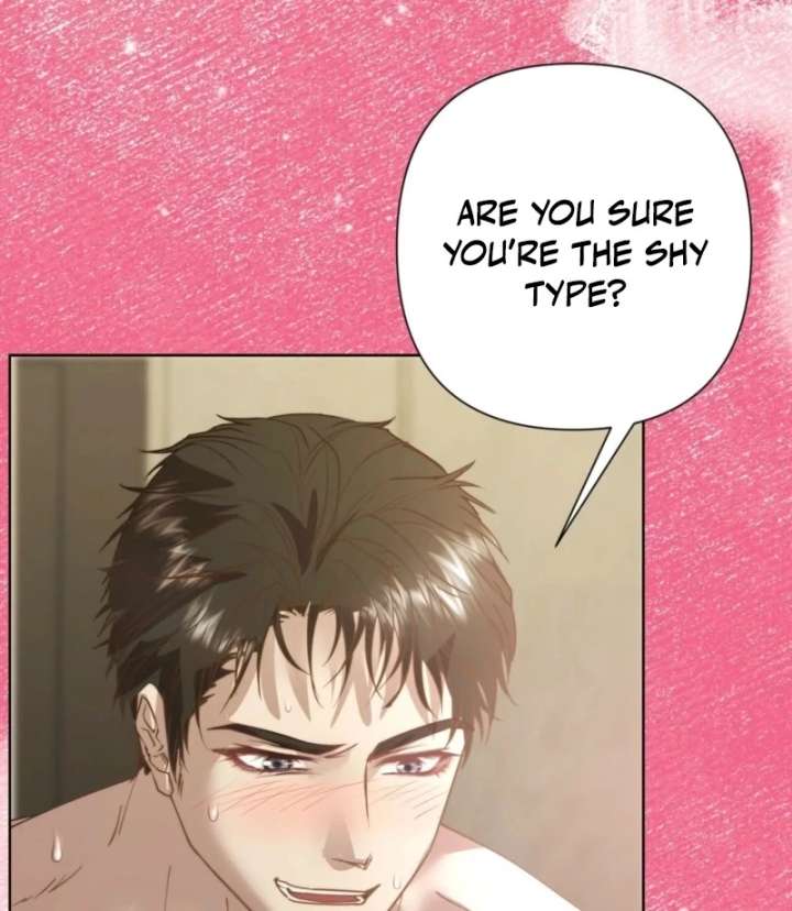 Couple in Their Prime Chapter 23 - Page 21