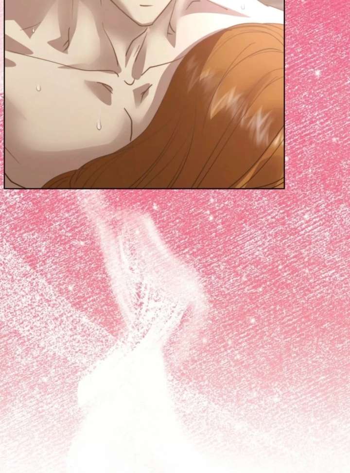 Couple in Their Prime Chapter 23 - Page 22