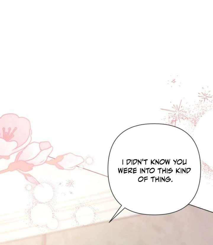 Couple in Their Prime Chapter 23 - Page 25