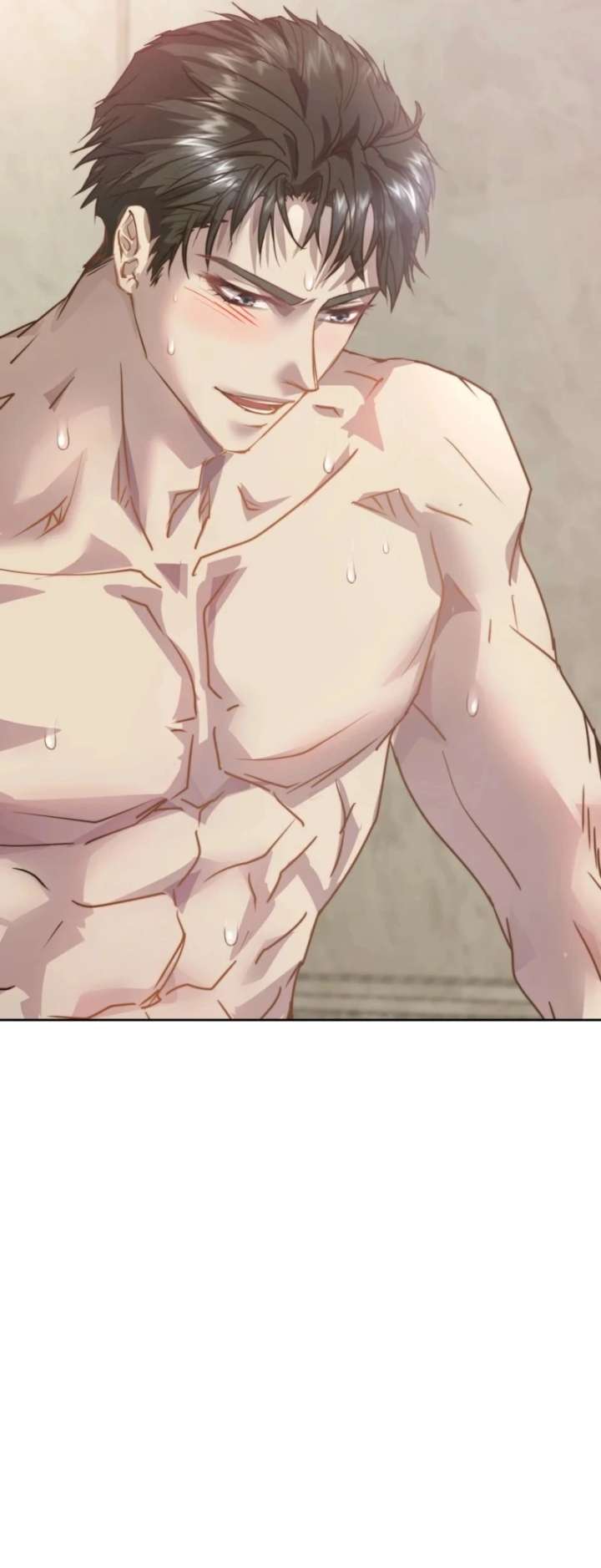 Couple in Their Prime Chapter 23 - Page 26