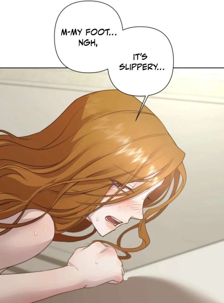 Couple in Their Prime Chapter 23 - Page 27