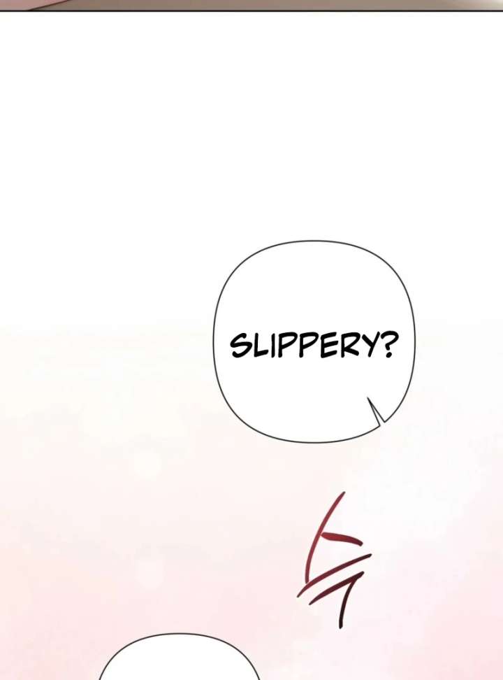 Couple in Their Prime Chapter 23 - Page 28