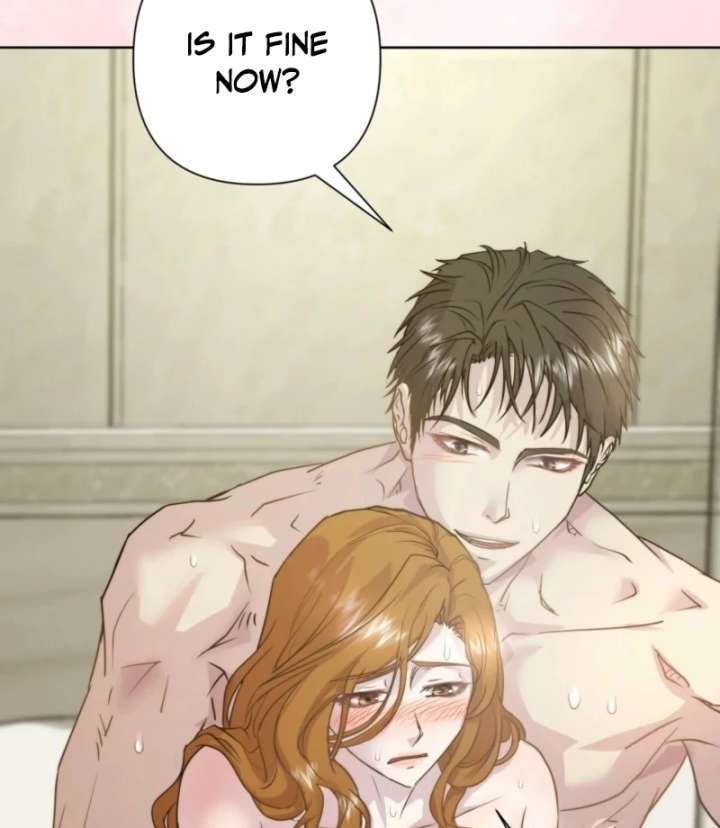 Couple in Their Prime Chapter 23 - Page 29