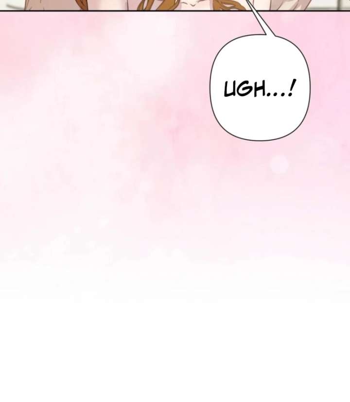 Couple in Their Prime Chapter 23 - Page 30