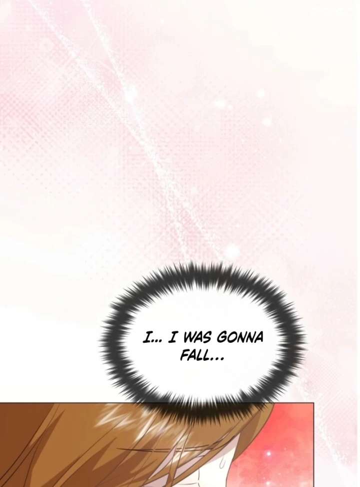 Couple in Their Prime Chapter 23 - Page 32