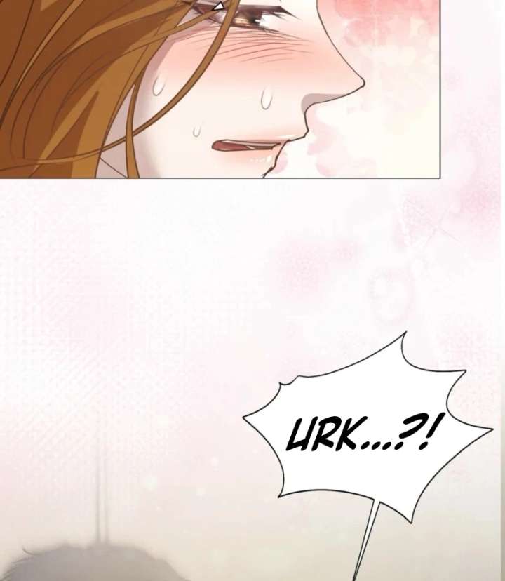 Couple in Their Prime Chapter 23 - Page 33