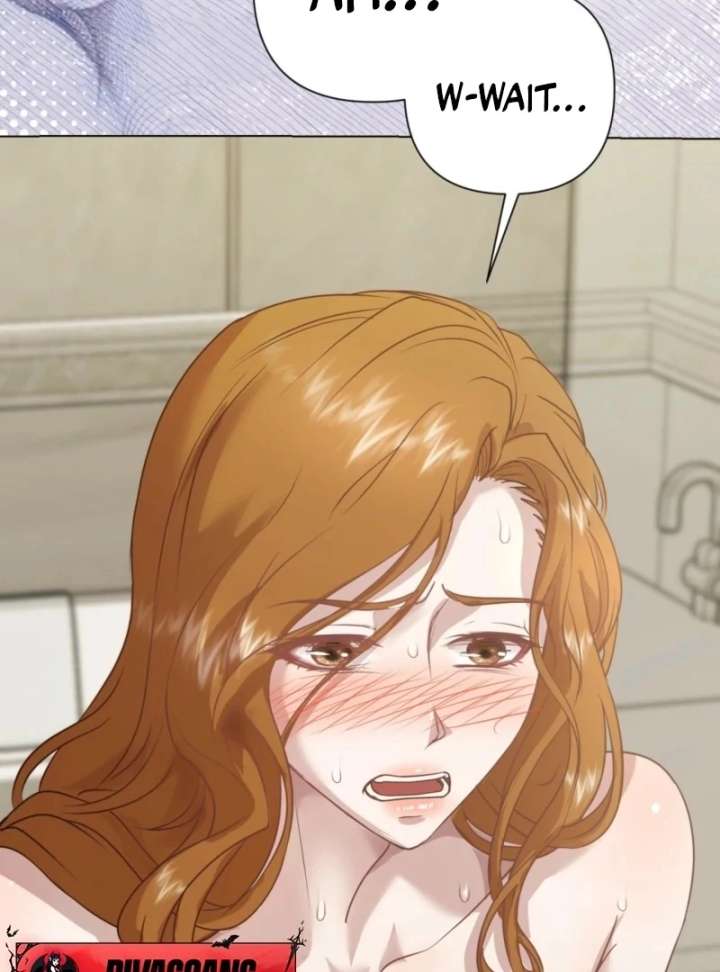 Couple in Their Prime Chapter 23 - Page 36