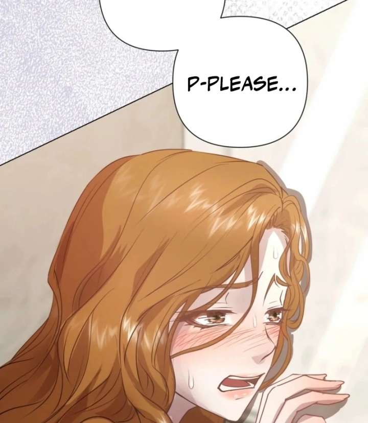 Couple in Their Prime Chapter 23 - Page 38