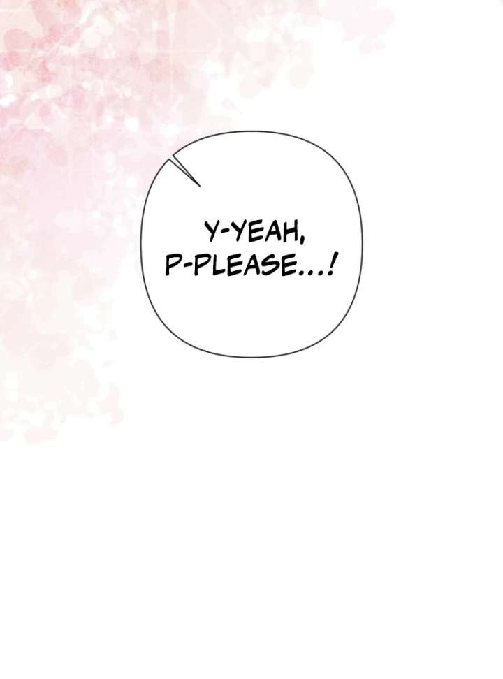 Couple in Their Prime Chapter 23 - Page 40