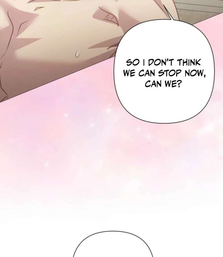 Couple in Their Prime Chapter 23 - Page 42