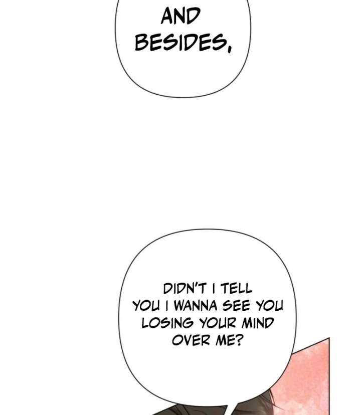 Couple in Their Prime Chapter 23 - Page 43